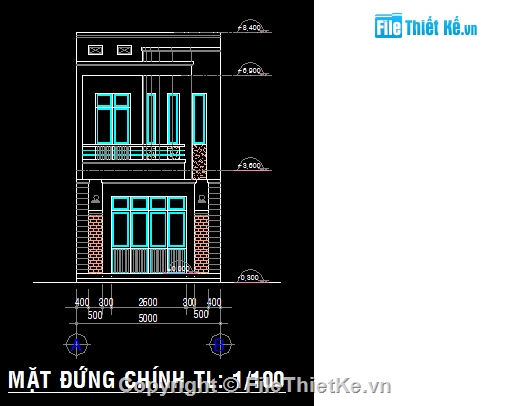 File cad,mặt bằng,ứng dụng,file cad mặt bằng,File Auto cad,cad thông dụng